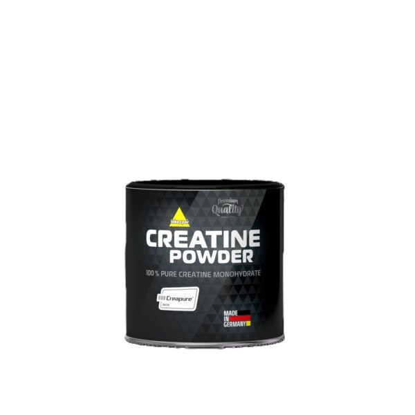 Produktbild X-TREME Creatine Monohydrat rein, 500 g